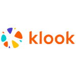 klook-150x150-1.png