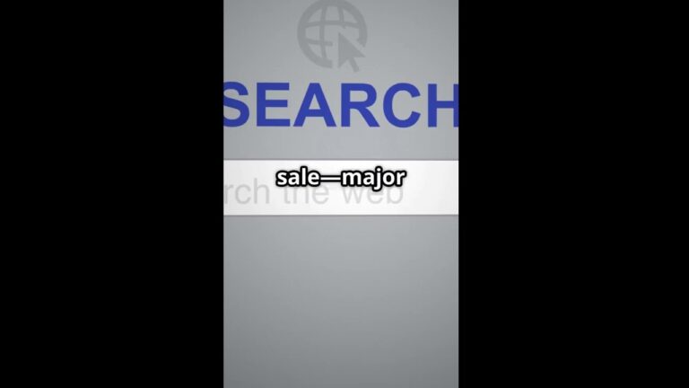 Thailand on $500! Budget Travel Guide 2025 🌴 | How I Traveled Cheap to Thailand