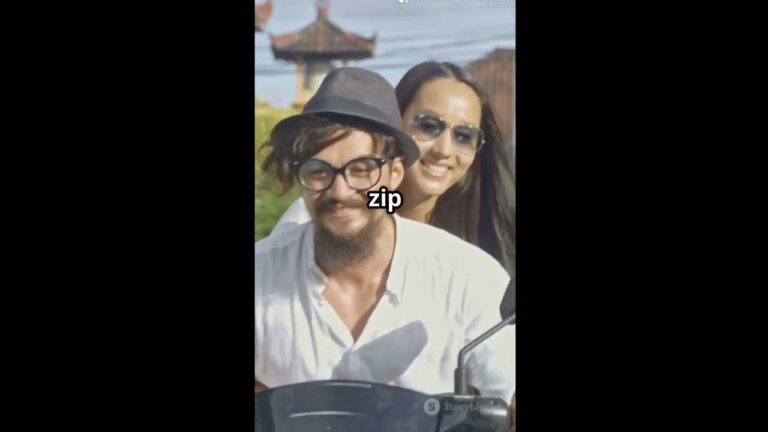 🌺 Bali on $300 in 3 Days! Budget Travel Guide 2025 🏝 | How I Traveled Cheap to Bali