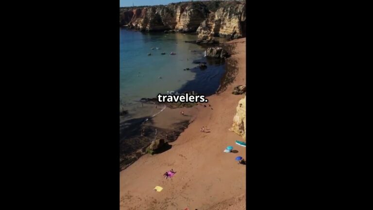 🌍 Top 5 Safest Countries for Solo Travelers in 2025 ✈️ | Solo Travel Guide