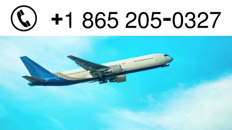 {{Complete}}™ {[List]} of Expedia® CUSTOMER© SERVICE℗ Contact Numbers — Global Help Guide