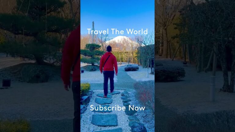 #travel #italy #travelitaly #Italia #sardiniaitaly #sardegna #sardinia #sardiniansea