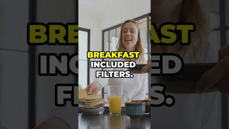 EXPEDIA HACKS: Your Ultimate Travel Guide in 60 Seconds!